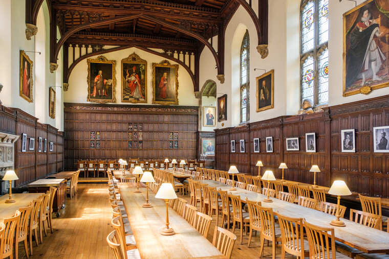 UK May '22 - Oxford 052.jpg